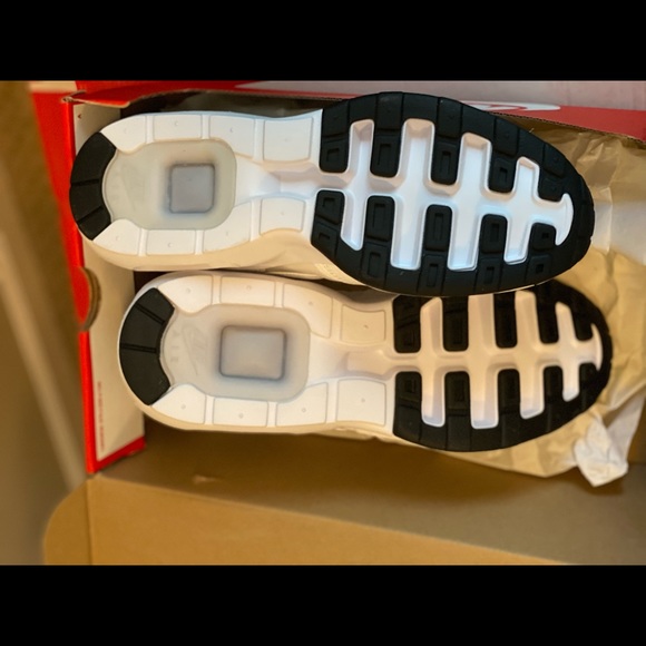 Nike Air Max Prime - Picture 4 of 4